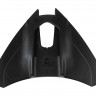 Гидрокрыло StingRay StarFire, черное, 40-300 л.с. (STARFIRE1)