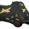 Транспортировочный чехол CAN-AM |BRP (Outlander 13-14 г. с двиг. 400, Outlander 12 г. и ранее (кроме Outlander 12 года с двиг. 800R, 1000))