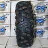 Шина для квадроцикла Maxxis BigHorn 26X9R-12 Radial