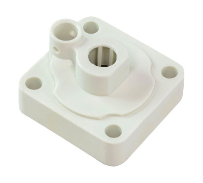 Корпус помпы Yamaha 9.9F-15/F6-15, Recmar