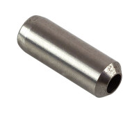 Направляющая выхлопного клапана Honda BF8A