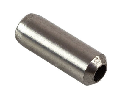 Направляющая выхлопного клапана Honda BF8A