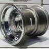 Диск для квадроциклa ITP A-6 Pro Series X894115
