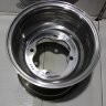 Диск для квадроциклa ITP A-6 Pro Series X894115