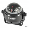 Компас FINDER размер 2" 5/8 (67 мм), черный - 25-170-01