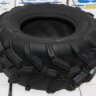 ШИНА ДЛЯ КВАДРОЦИКЛА CARLISLE ACT HD 26X11-R12