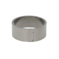Уплотнительное кольцо глушителя Suzuki S410510012056 OEM Suzuki: 14771-02F00, 14771-02F00-000
