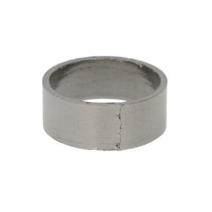Уплотнительное кольцо глушителя Suzuki S410510012056 OEM Suzuki: 14771-02F00, 14771-02F00-000