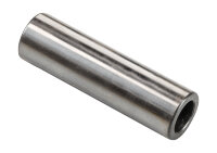 Палец поршневой Yamaha 115-200A, E.Chance