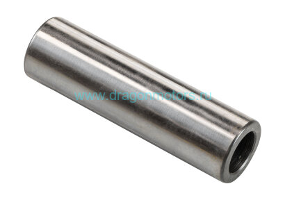 Палец поршневой Yamaha 115-200A, E.Chance