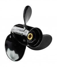 Гребной винт 3x13x19, Marine Rocket - 4411-130-1900