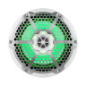 Морская акустика RGB 8" NXL-8M/WH, DS18