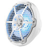 Морская акустика RGB 8" NXL-8M/WH, DS18