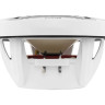 Морская акустика RGB 8" NXL-8M/WH, DS18