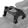 Платформа LINQ 1 + 1 Rack Ski-Doo BRP 