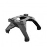 Платформа LINQ 1 + 1 Rack Ski-Doo BRP 