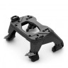 Платформа LINQ 1 + 1 Rack Ski-Doo BRP 