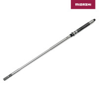 Ведущий (вертикальный) вал редуктора Yamaha SC-DS048