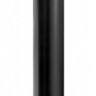 RAP-385-18U Шаровая опора RAM Press-N-Lock  с длинной трубкой 18 дюймов