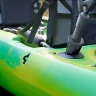 RAP-385-18U Шаровая опора RAM Press-N-Lock  с длинной трубкой 18 дюймов