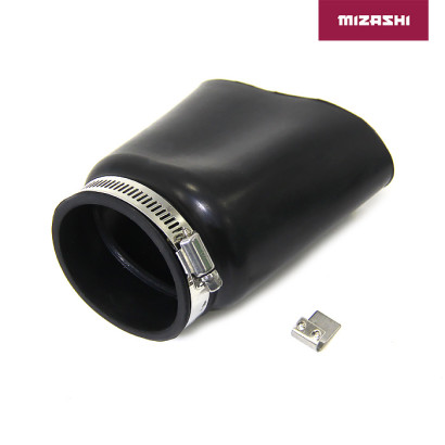 Выхлопной патрубок Mercruiser SC-BW002