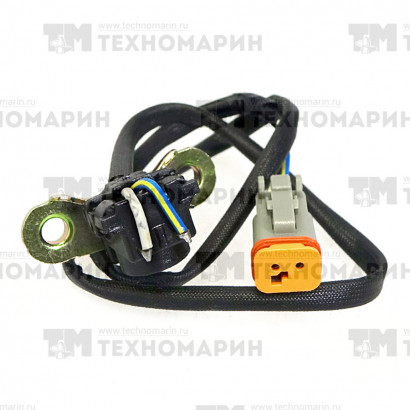 Датчик Холла BRP SM-01401