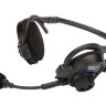 SENA SPH10