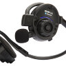 SENA SPH10