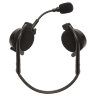 SENA SPH10