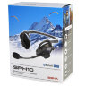 SENA SPH10