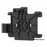 RAM-HOL-HON9PCLU Док-станция RAM Combo Locking Powered для планшета Honeywell RT10