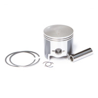 Поршень в сборе с кольцами SPI 09-712-02