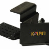 Крепление бензопилы Kolpin