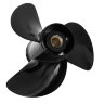 Винт гребной Tohatsu/Nissan 60-140;3x13-5/8x13, BaekSan