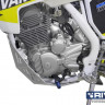 Комплект защит для мотоцикла Avantis Enduro 250+FITTING KIT