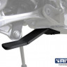 Комплект защит для мотоцикла Avantis Enduro 250+FITTING KIT