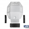 Комплект защит для мотоцикла Avantis Enduro 250+FITTING KIT