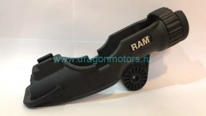 Крепление RAM (RAP-433U)