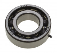 Подшипник 25x52x15, Suzuki - 09262-25L09-000