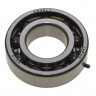 Подшипник 25x52x15, Suzuki - 09262-25L09-000