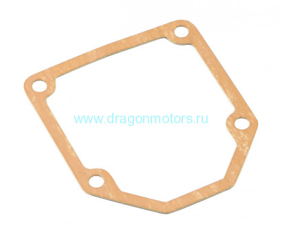 Прокладка карбюратора Suzuki DT20-75 (77-88) - 13251-93320-000