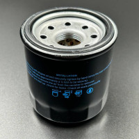 Фильтр масляный Honda BF25-50 (Osaka)