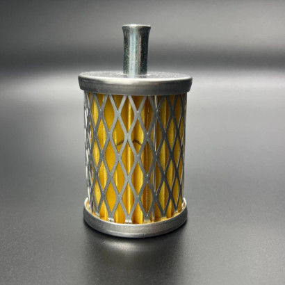 Фильтр топливный в бак Yamaha Professional / Viking 540 I-IV (Yamaha)