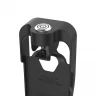 RAM-HOL-KYO1LU Блокиратор RAM EZ-Roll'r  для Kyocera DuraForce Ultra 5G E7110