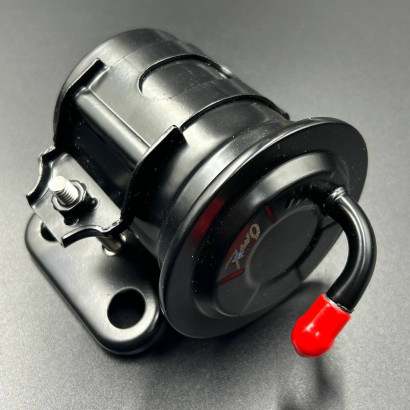 Фильтр топливный Suzuki DF150-175, DF150-200(A) (15440-96J00 / 15440-96J10 / 15440-96J11) (Omax)