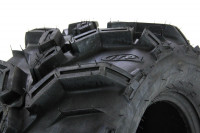 Шина для квадроцикла ITP Mud Lite XTR 25x10R-12