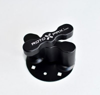 Крепеж для канистр Rotopax 