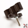 Крепеж для канистр Rotopax 