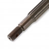 Вал гребной Skipper для Yamaha 40-70