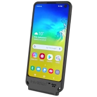 RAM-GDS-SKIN-SAM47 IntelliSkin для Samsung Galaxy S10e
